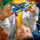 LEGO City 60355 Śledztwa wodnej policji - 1042847 - zdjęcie 4